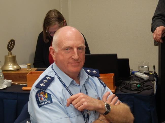 click on photo to return to Rotary Club Photo menu